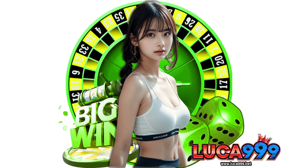 luca999